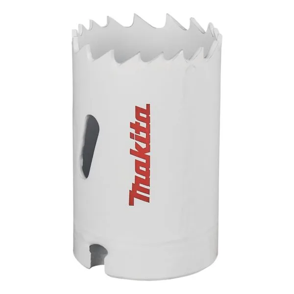 Коронка BI-M — D-17049