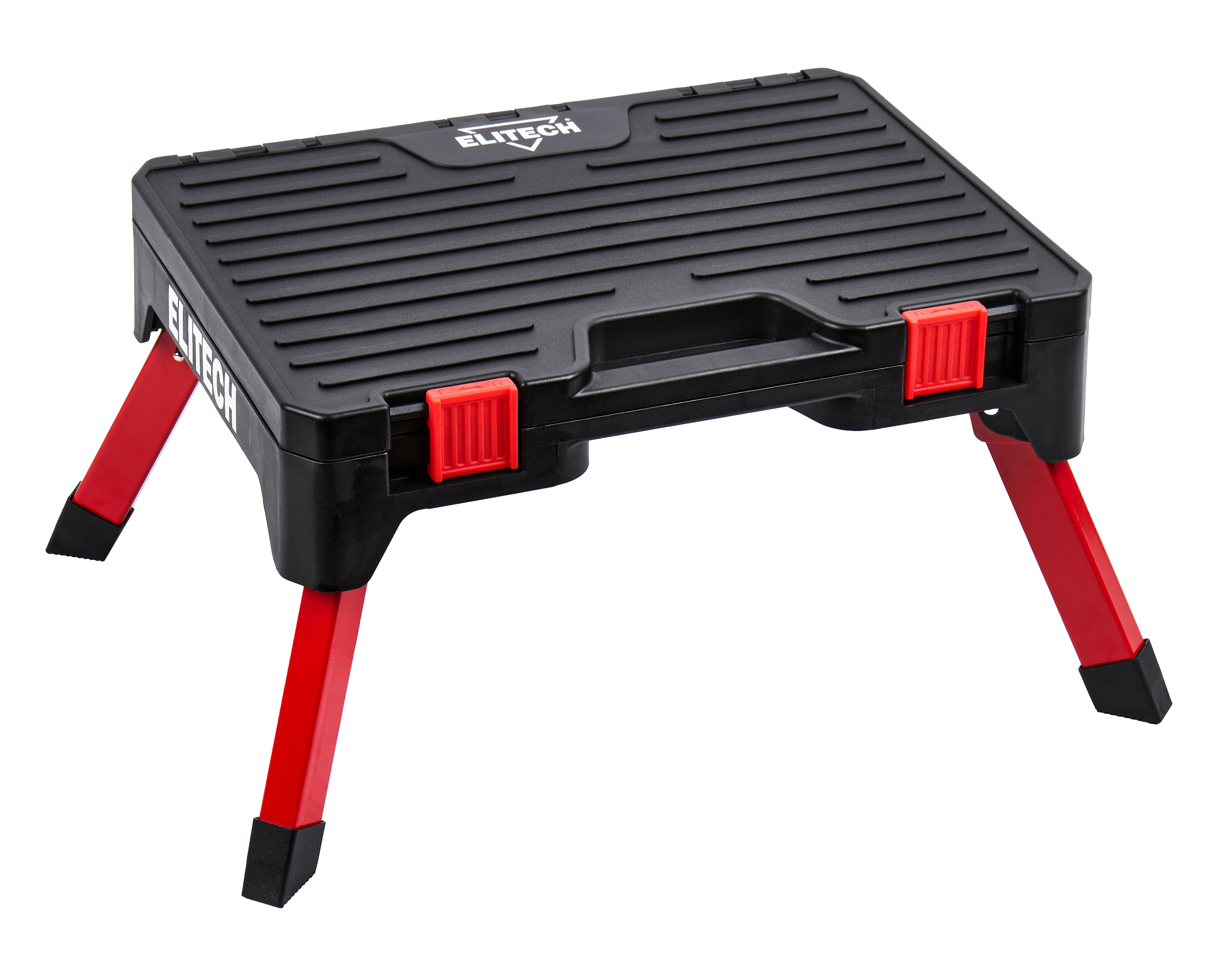 Органайзер — 209385