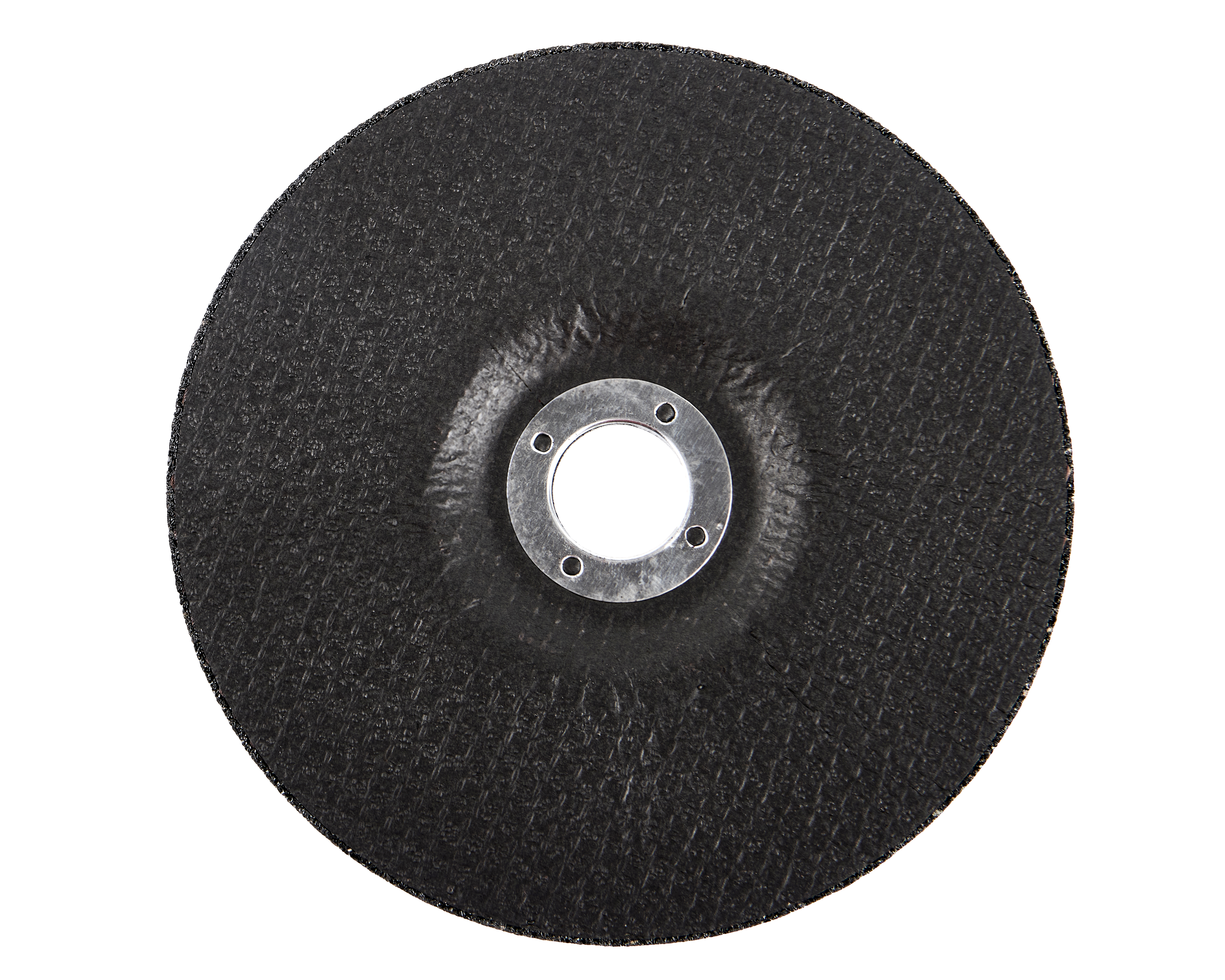 Диск обдирочный 150х6,0 сталь — 205577