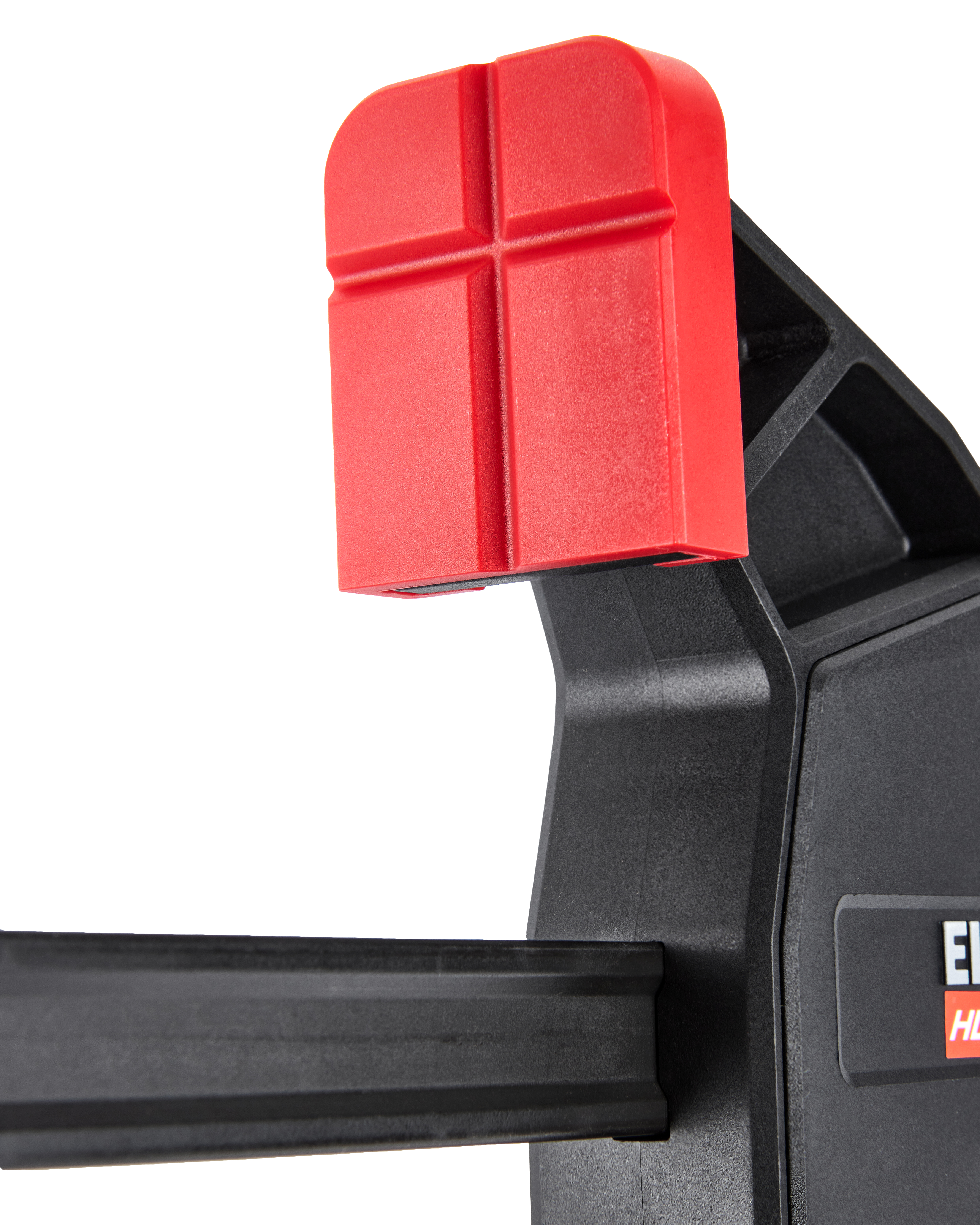 Струбцина быстрозажимная — 207231