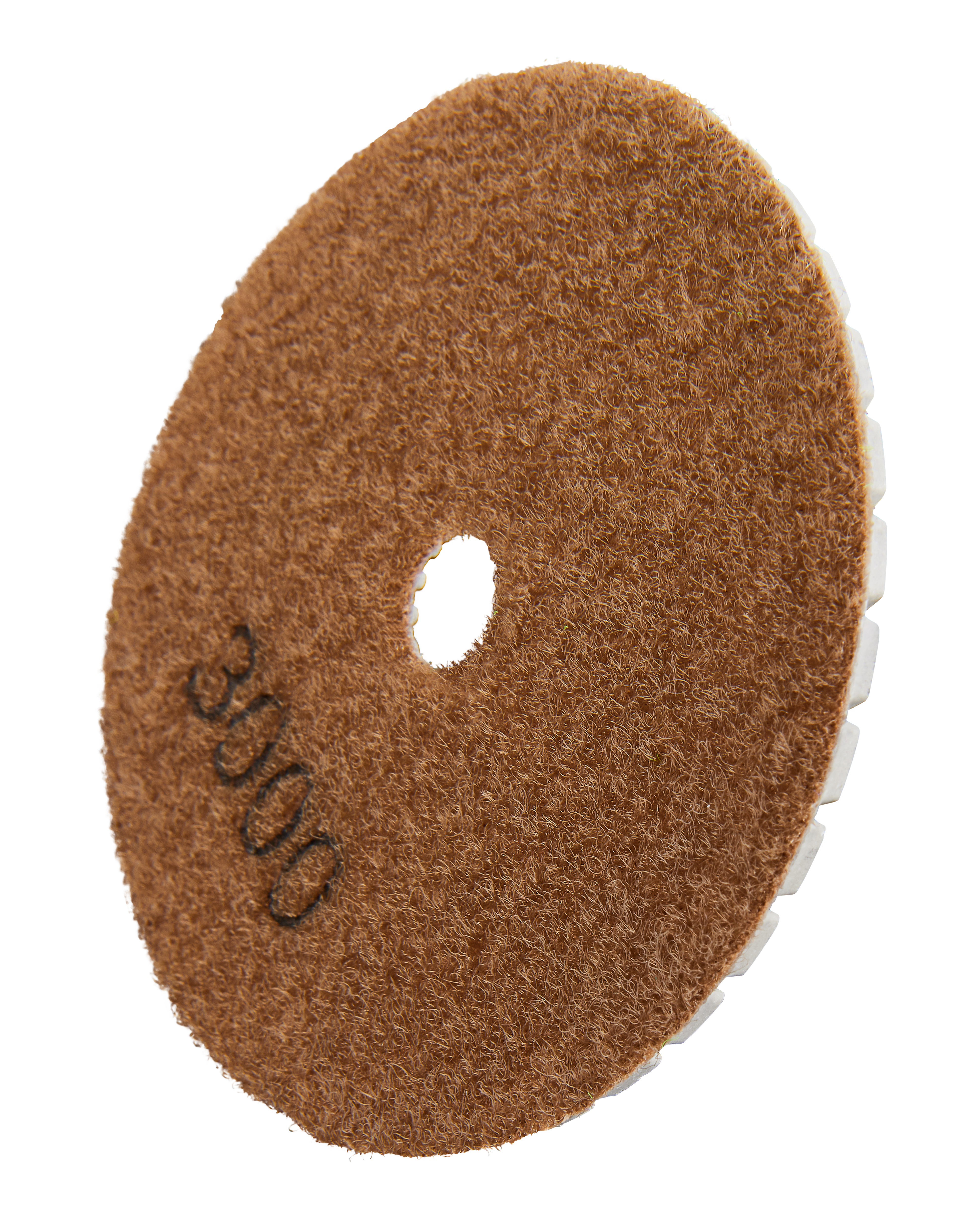 Алмазный круг 100мм P3000 мокрое шлифование