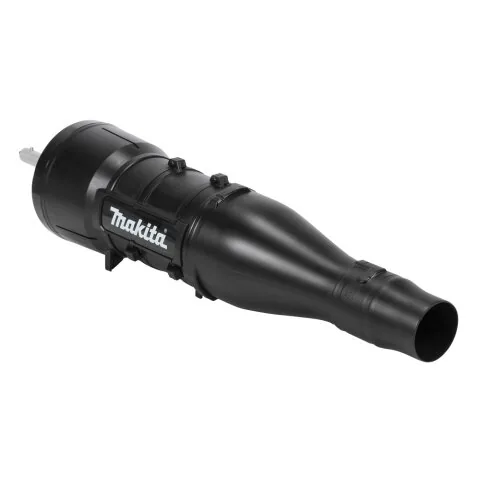 Насадка-воздуходувка — 191P72-3