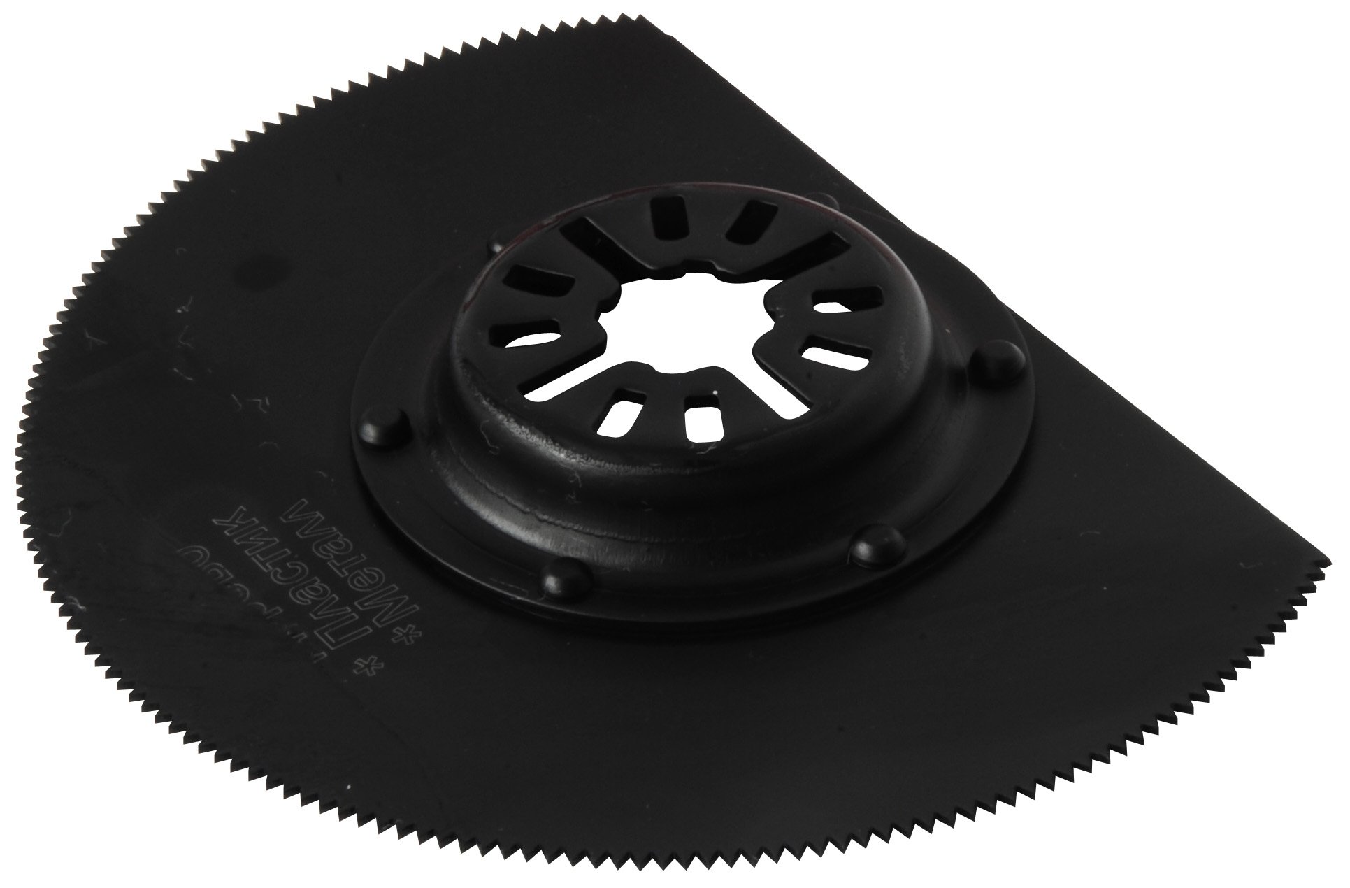 Насадка для мультитула — 180280