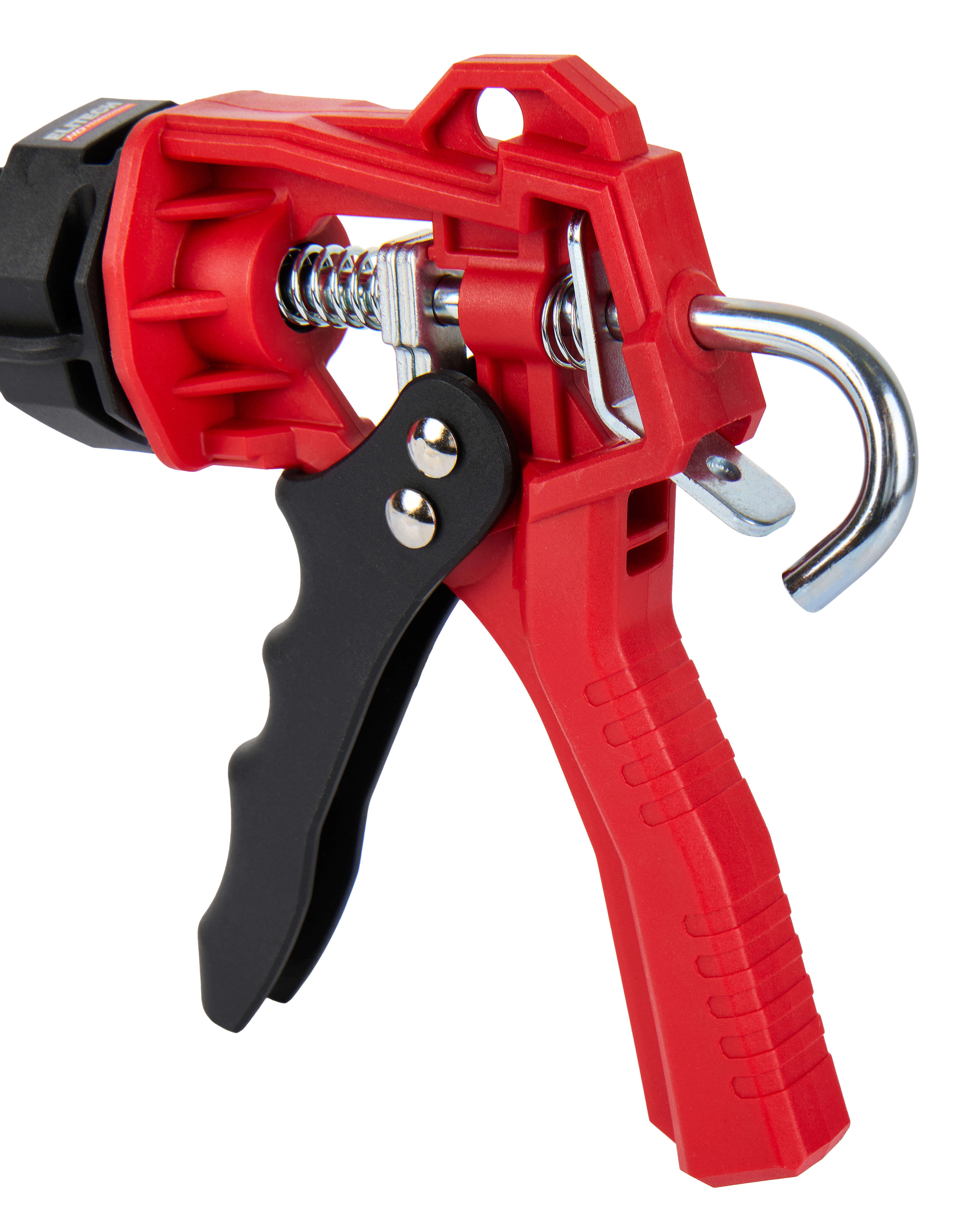 Пистолет для герметика — 207209