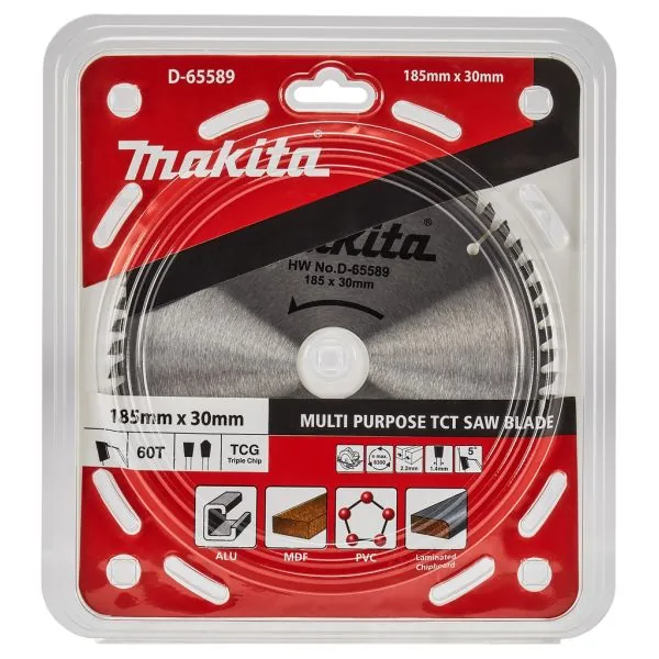 Алмазный диск сплошной Турбо — B-28020