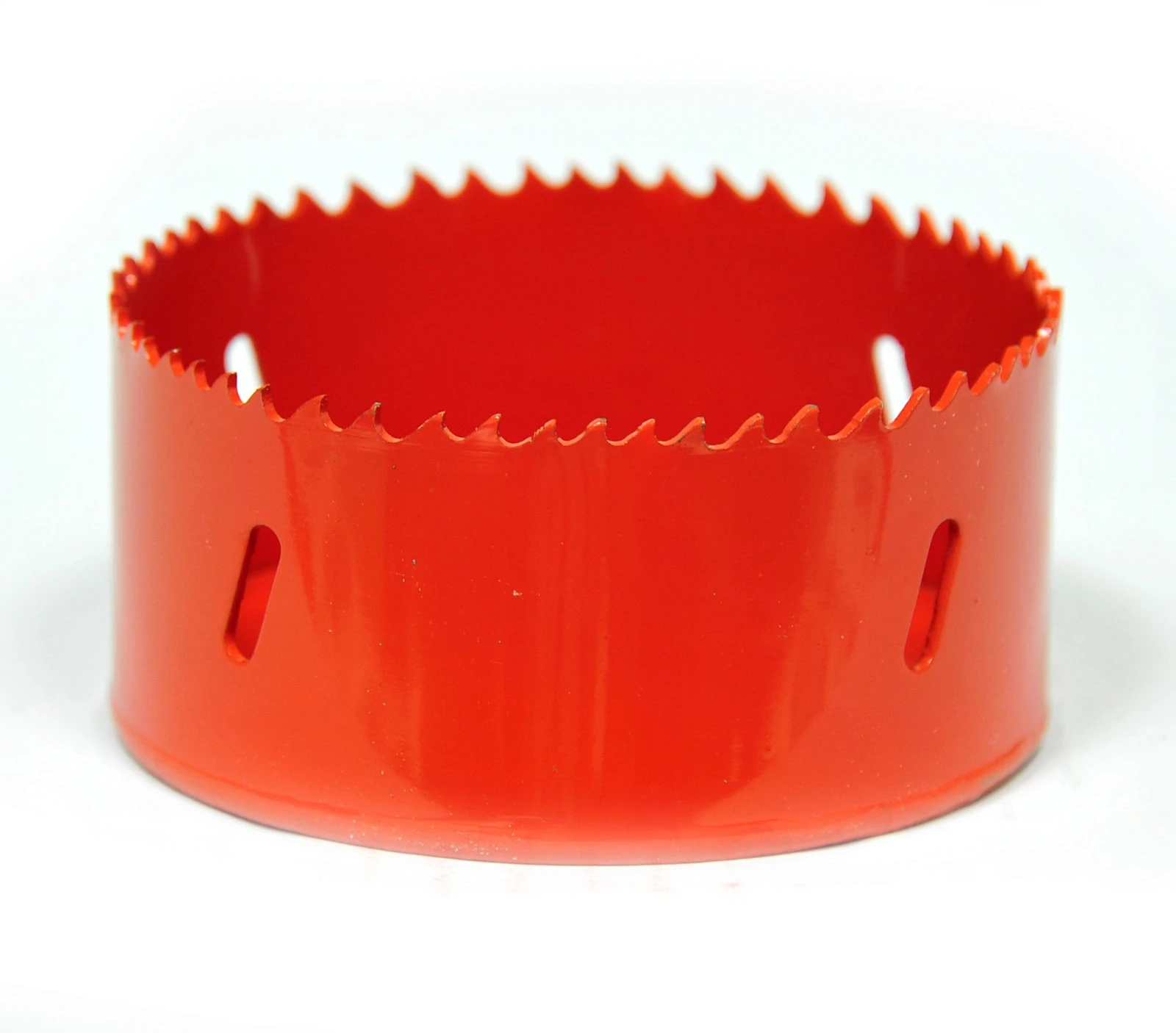 ELITECH 1820.063000 (Цифенбор 92мм 5/8" Bi-Metal) 187964