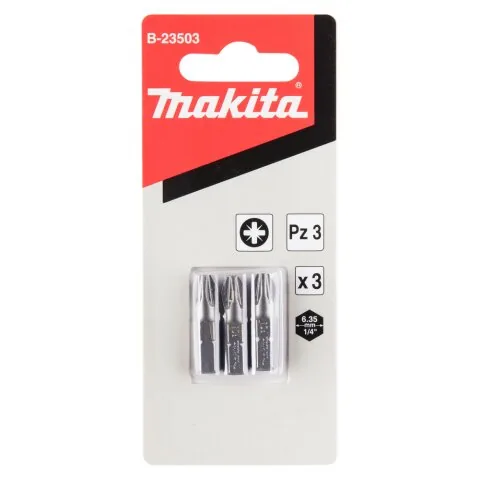 Насадка — B-23503