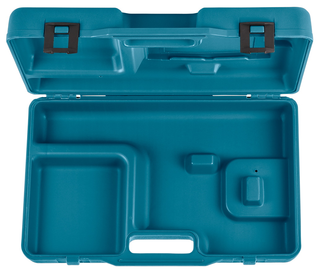 Чемодан для DP4003 Makita 824595-7