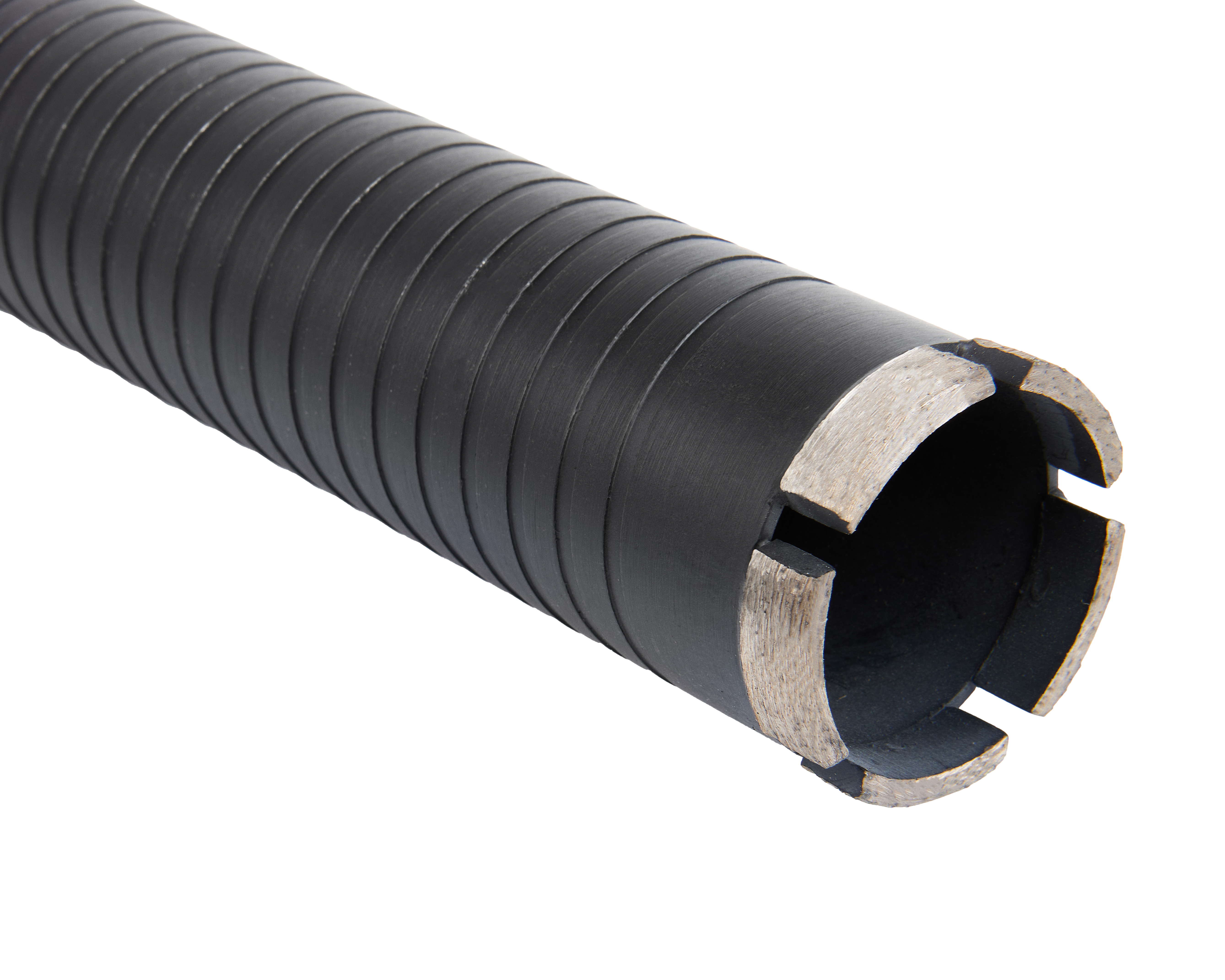 Коронка для алмазного бурения — 206474