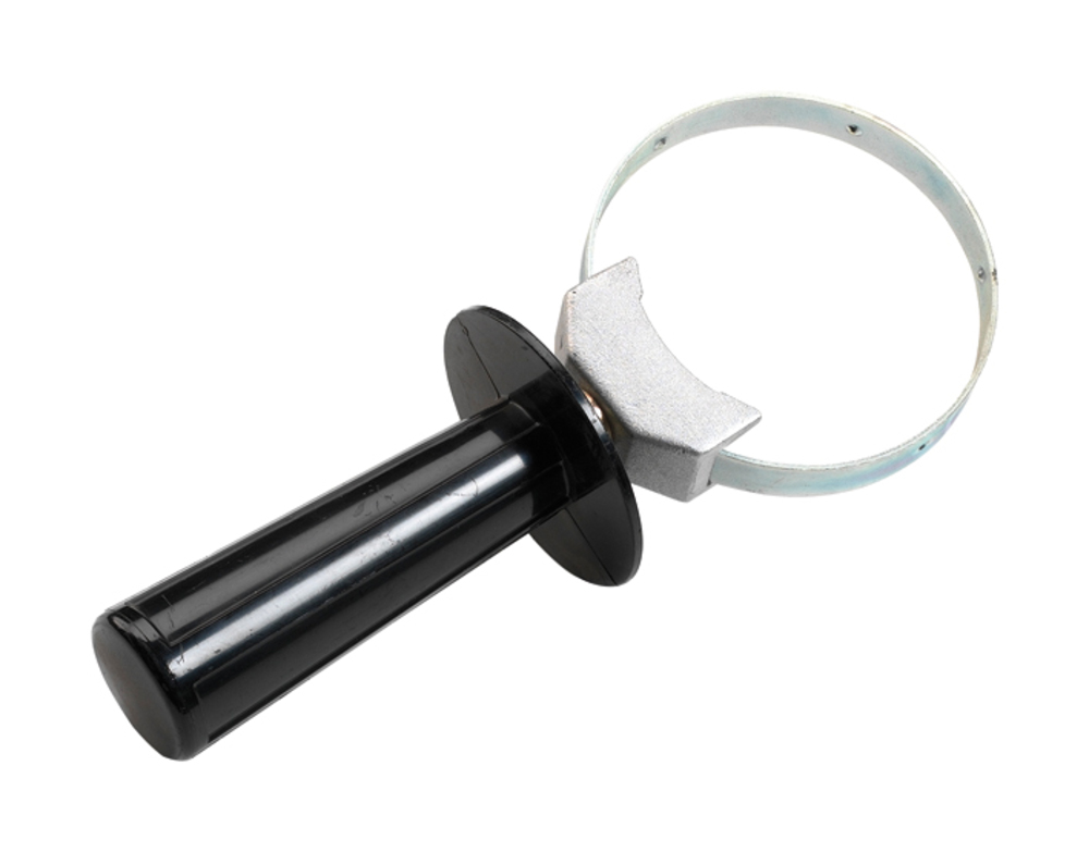 Боковая ручка для 6906 Makita 122464-9