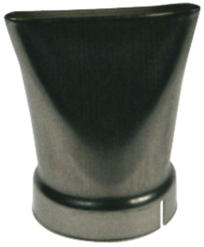 Сопло широкое Makita P-71423