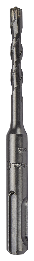 Бур SDS PLUS 4cutter 6x110/50 мм B-62496 Бур SDS PLUS 4cutter 6x110/50 мм B-62496