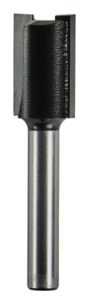 Фреза пазовая 14x6 мм Makita D-67773 Фреза пазовая 14x6 мм Makita D-67773