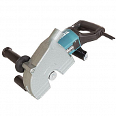 Штроборез Makita SG181