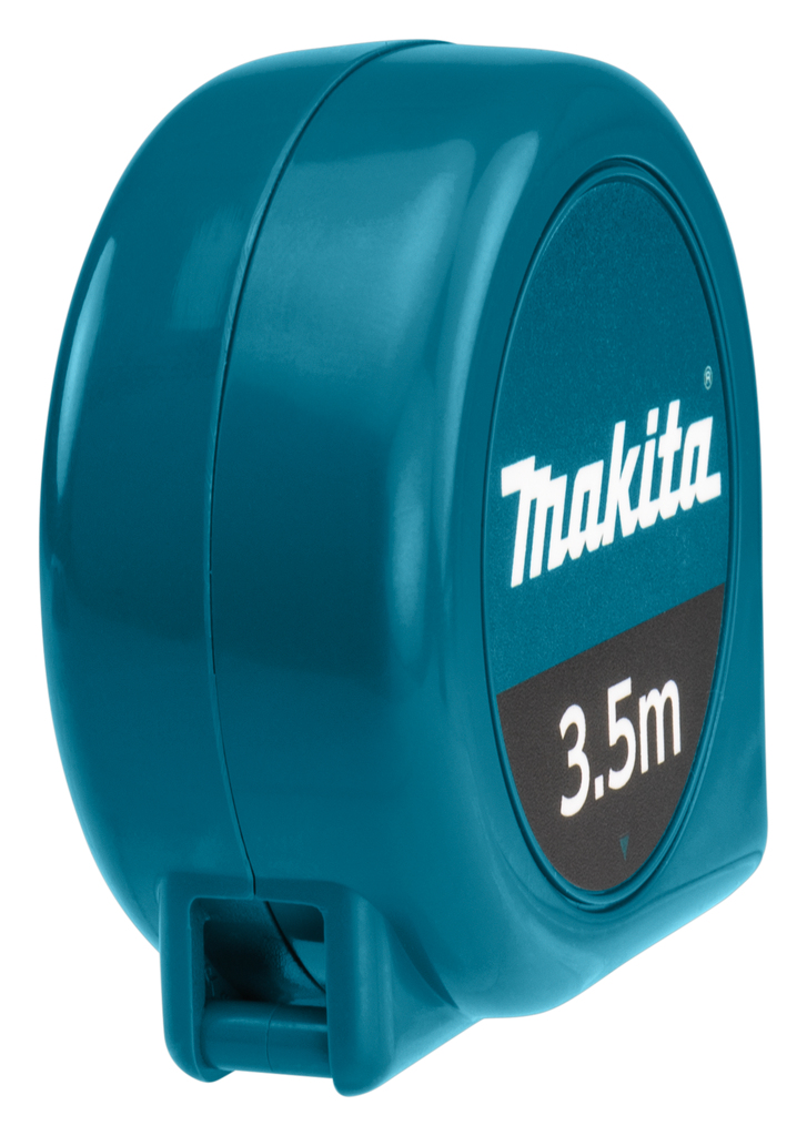 Рулетка 3.5 х 16 мм Makita B-57130