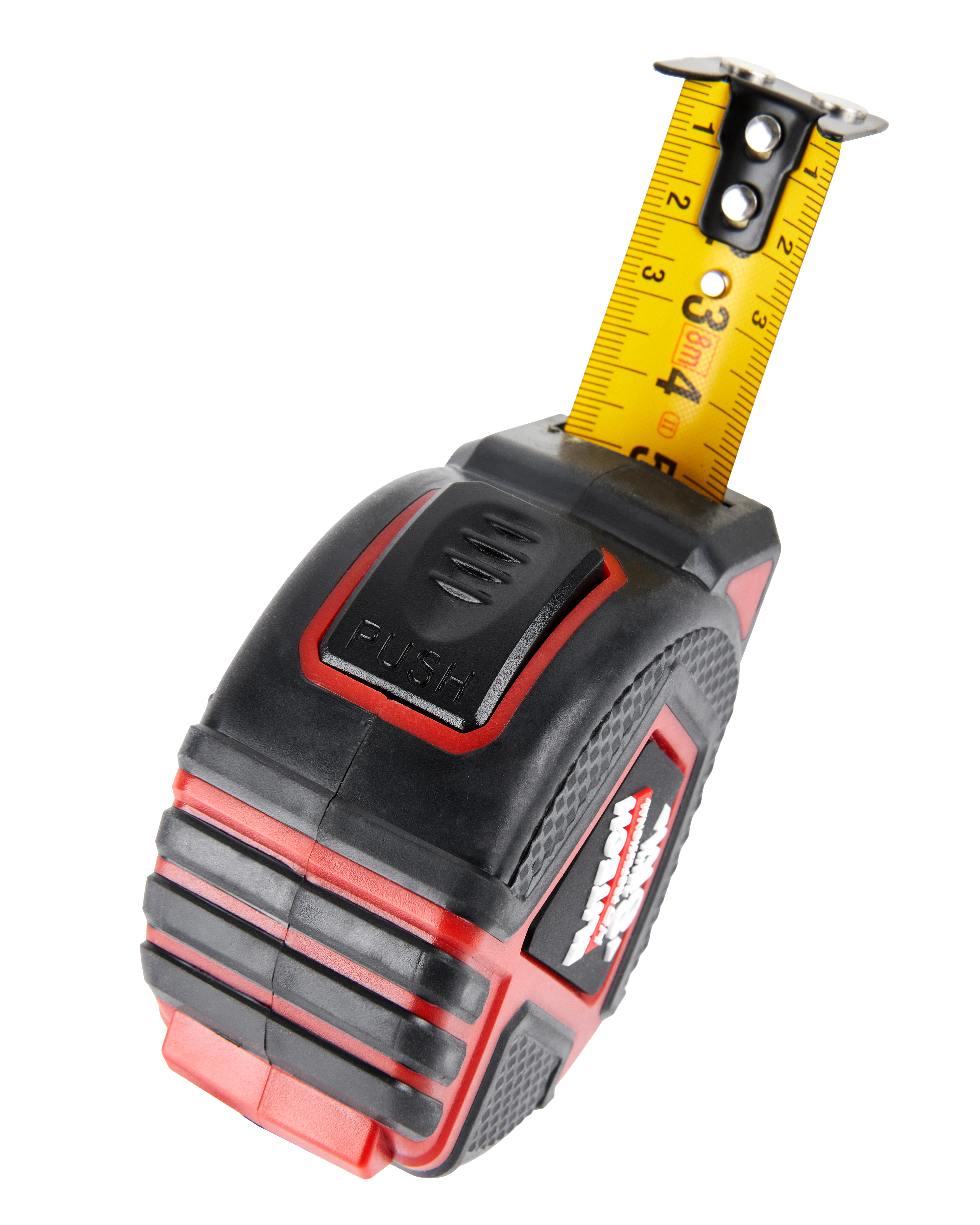 Рулетка — 209058