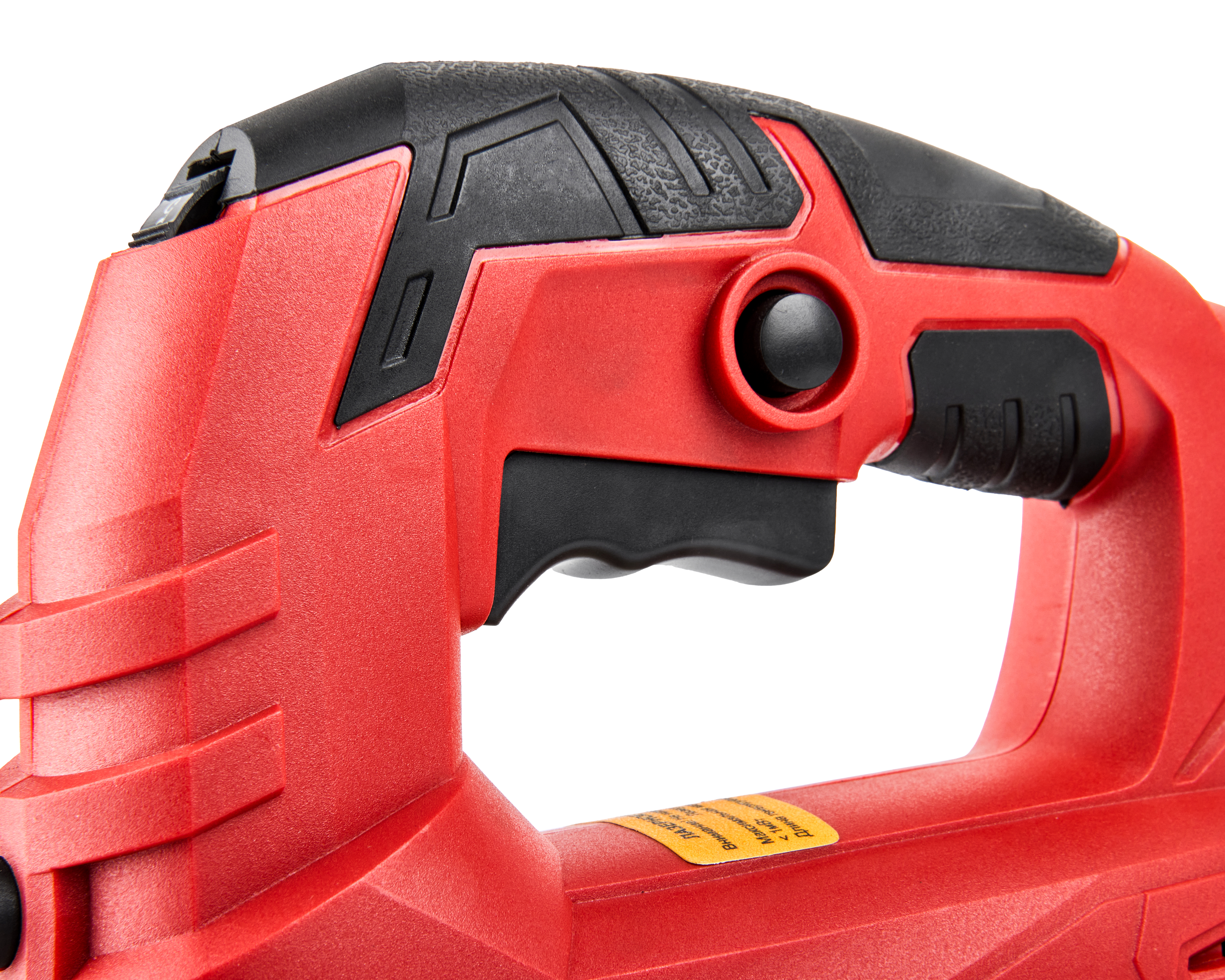 Лобзик — 202420