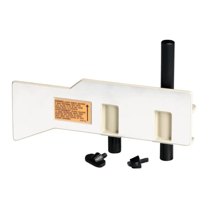 Дополнительный упор для — 194002-7