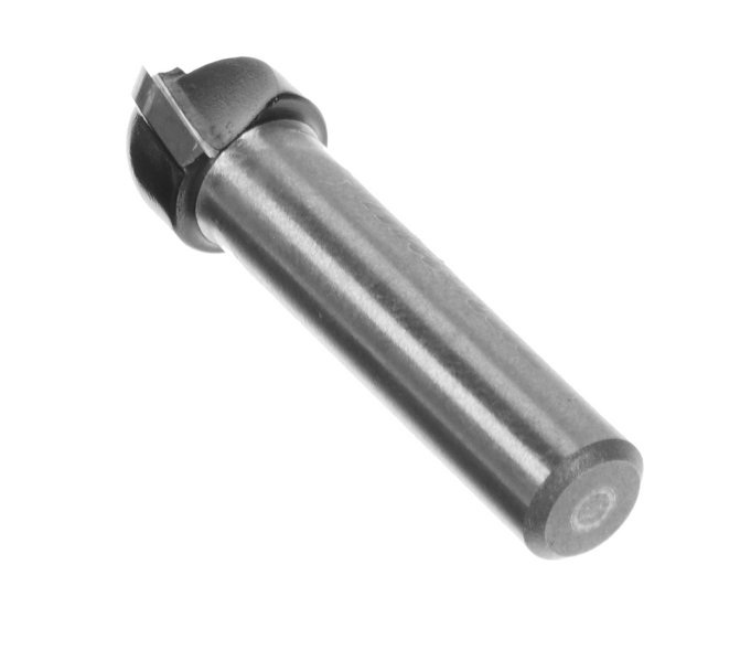 Фреза галтельная 12х9,5х8х32х2Т Makita D-10805