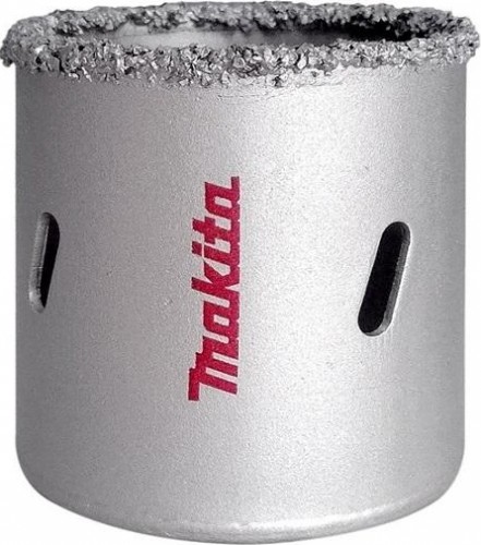 Коронка 83 мм Makita D-51247 Коронка 83 мм Makita D-51247