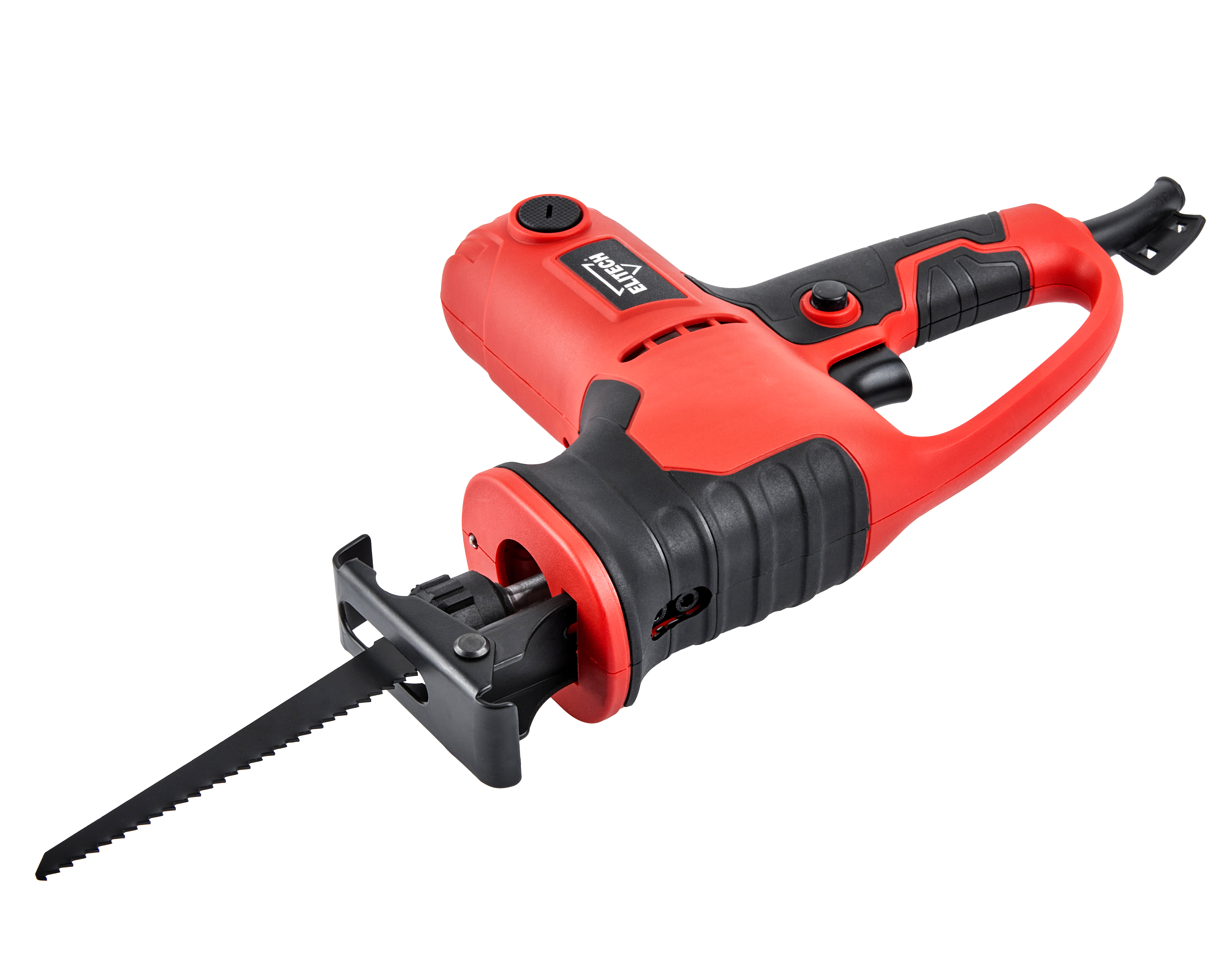 Пила сабельная