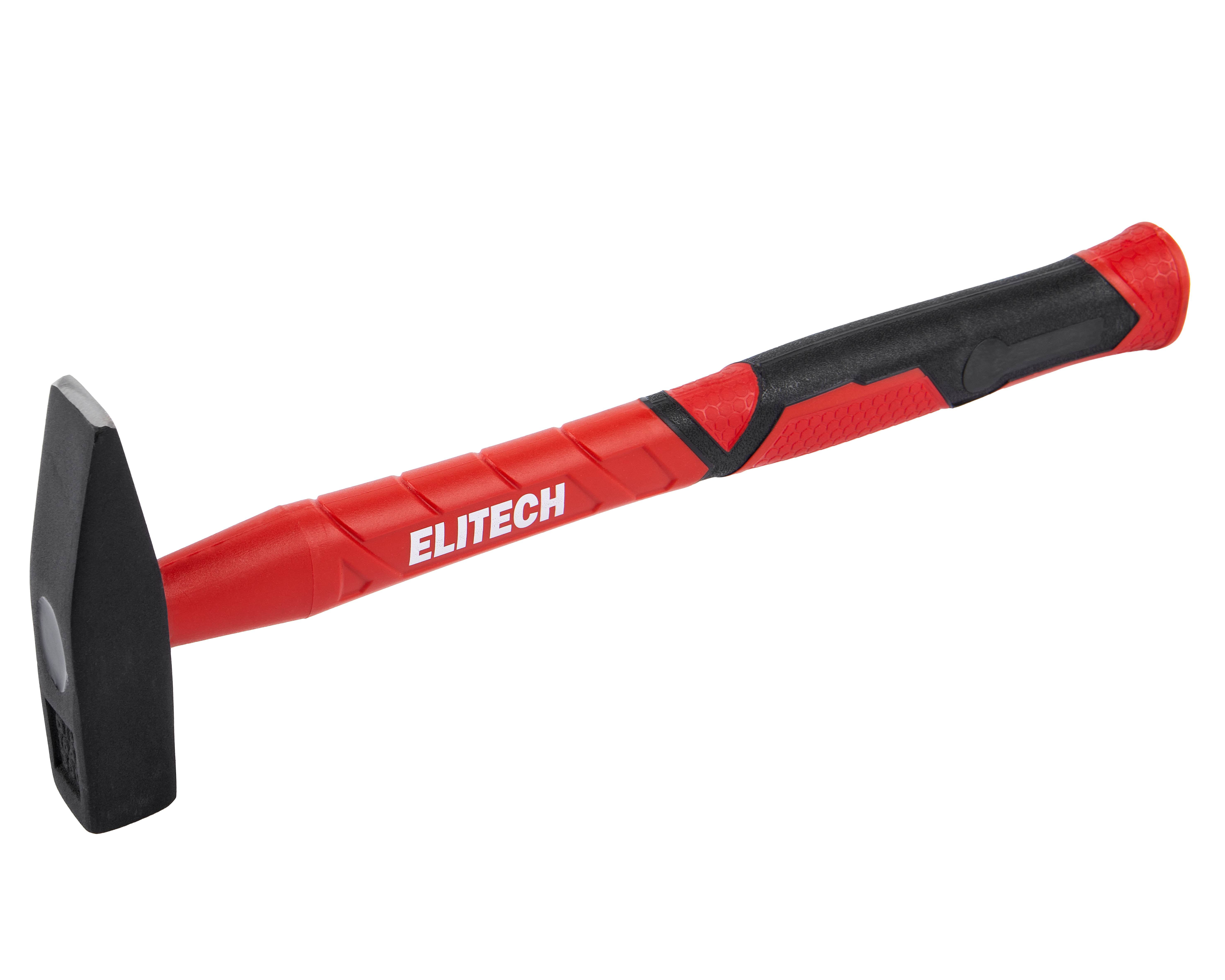 Молоток — 207243