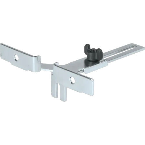 Направляющая в сборе для фрезеров Makita 122965-7