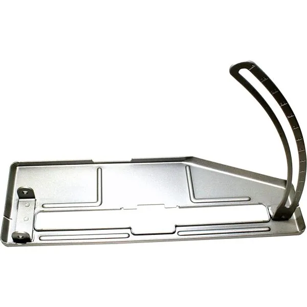 Основание для — 165431-1