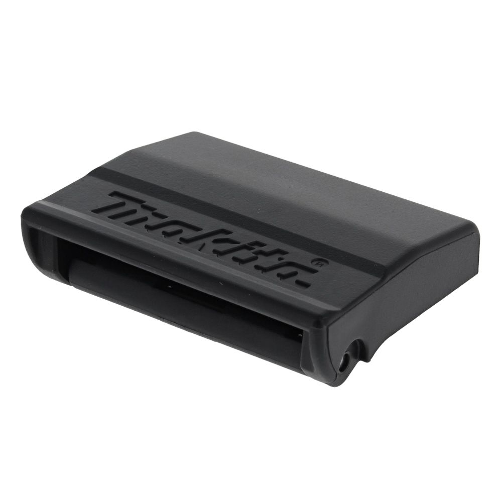 Защелка пластиковая для кейса Makita 162271-8