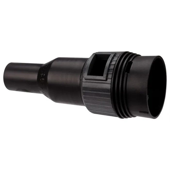 Адаптер Makita W107418661