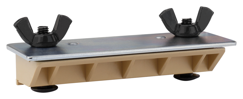 Держатель для заточки ножей 1002BA, 1911B Makita 123055-9