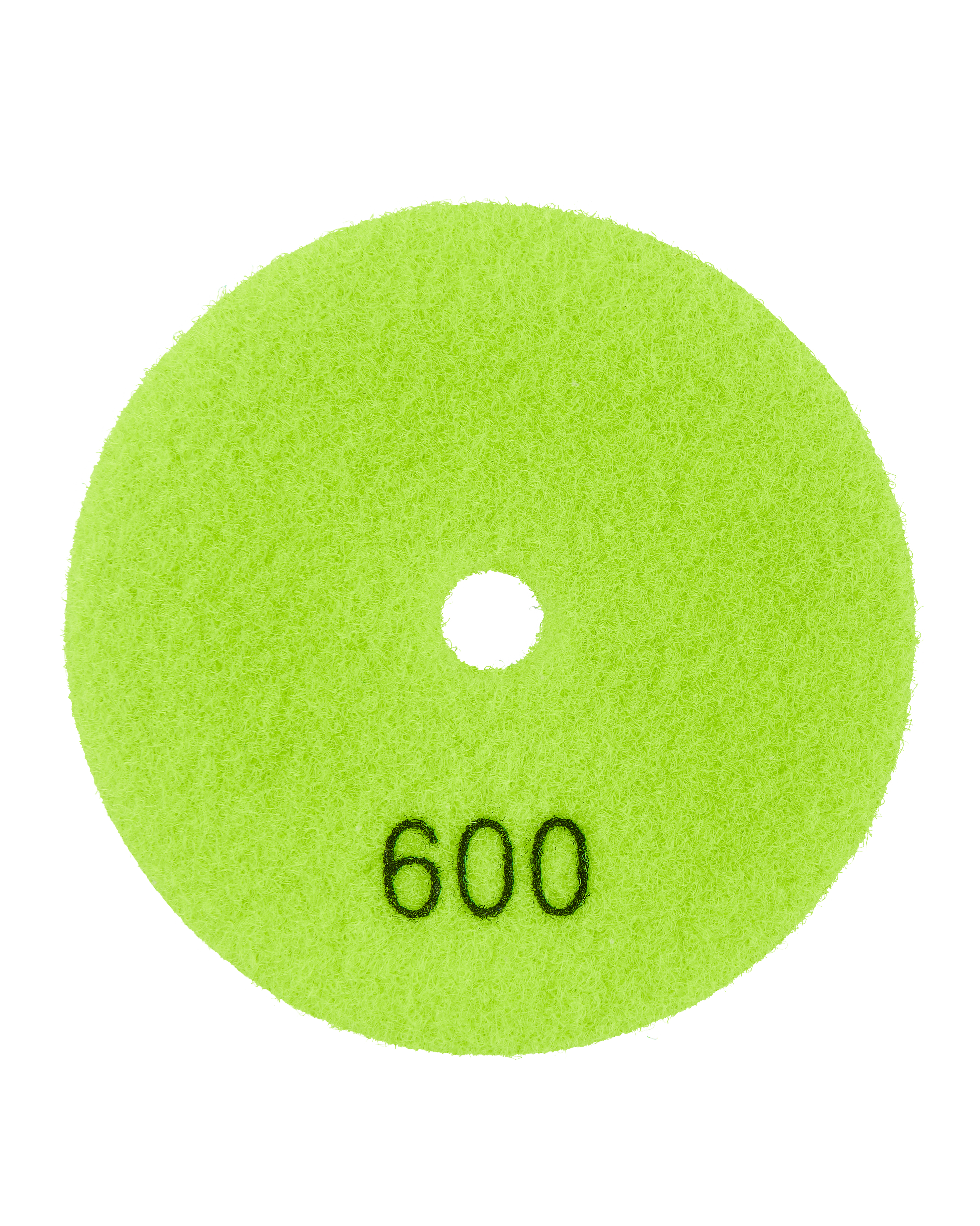 Алмазный круг 100мм P600 мокрое шлифование — 204923