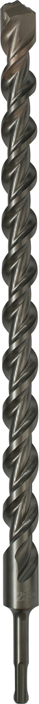 Бур SDS-plus Vplus 24х450 Makita B-48206 Бур SDS-plus Vplus 24х450 Makita B-48206