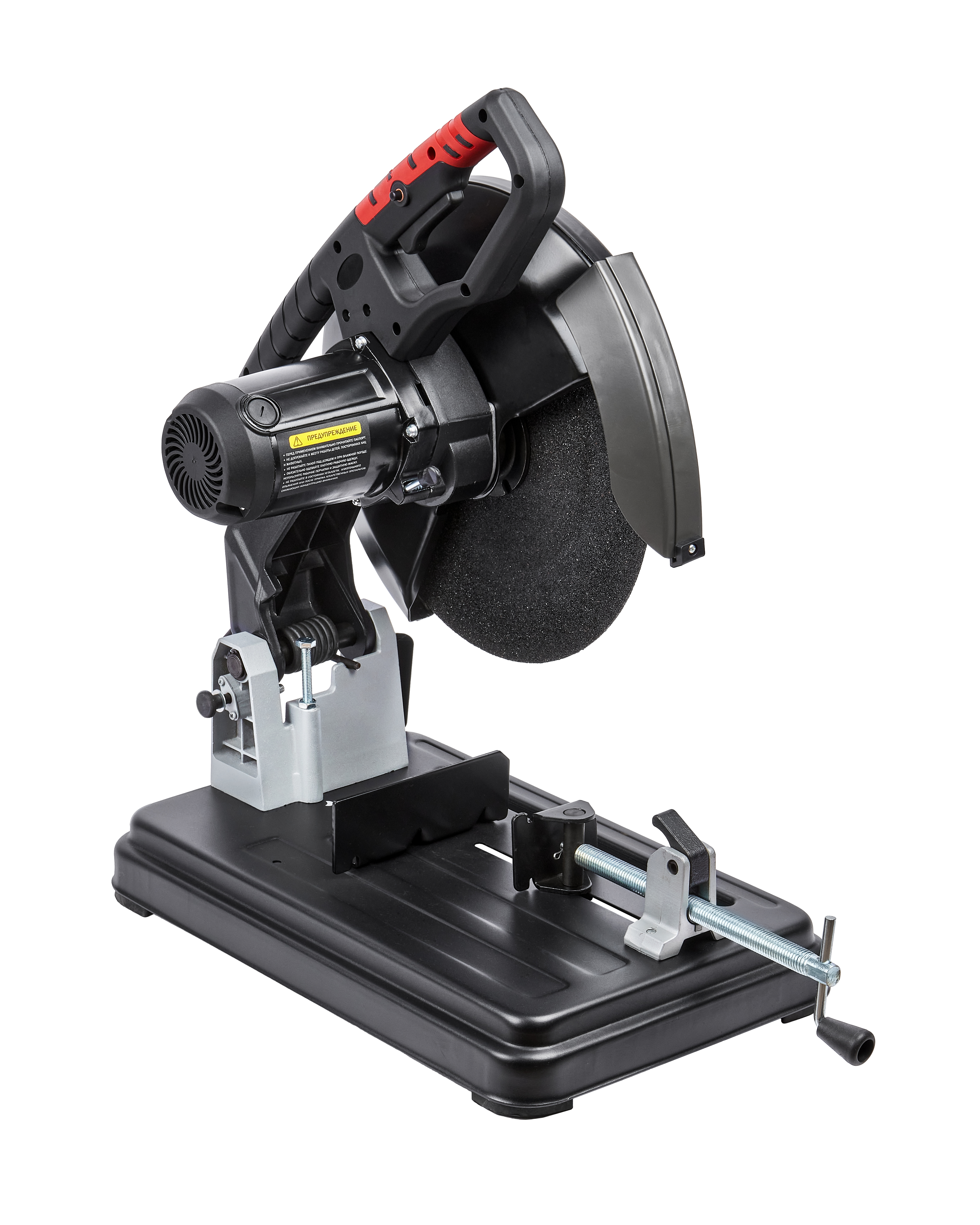 Пила монтажная — 207407