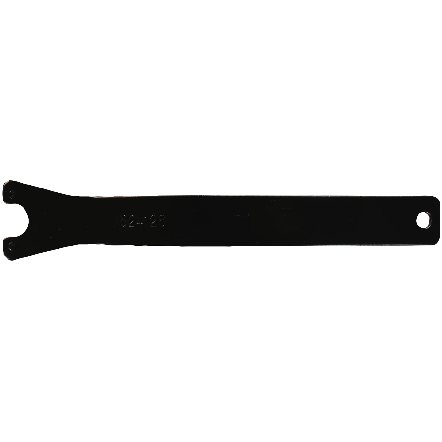 Ключ прижимной гайки — 782412-6