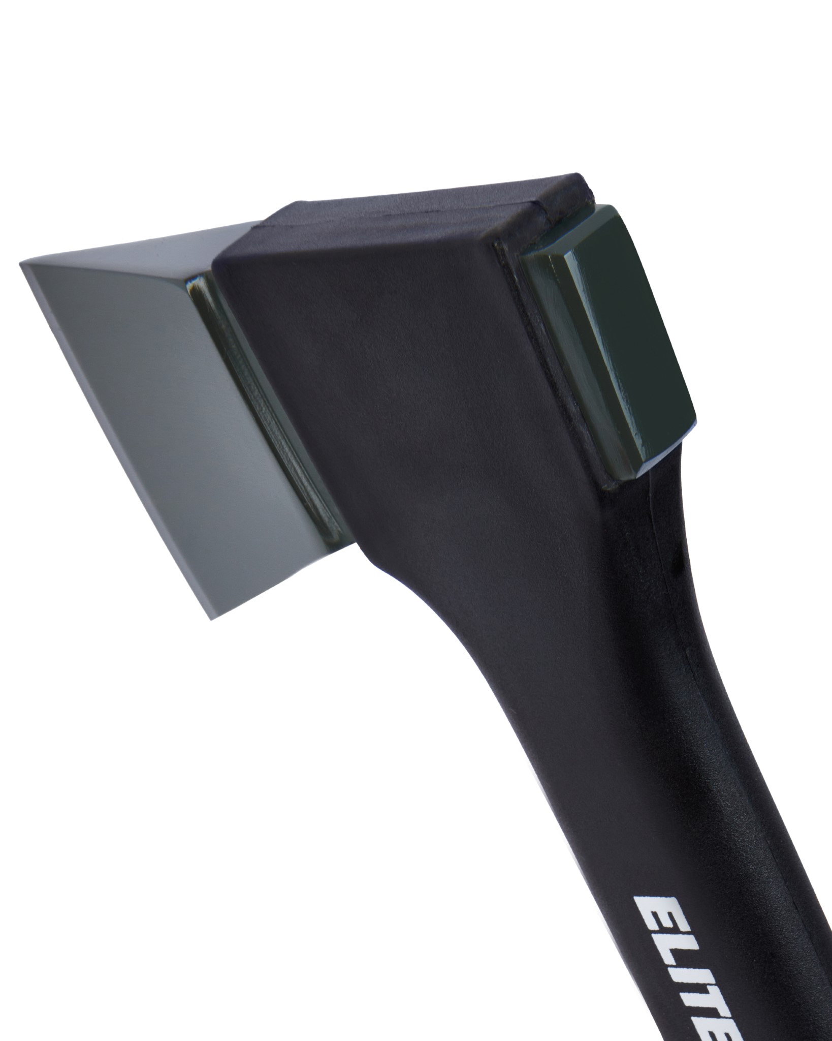 Топор универсальный 1250 грамм