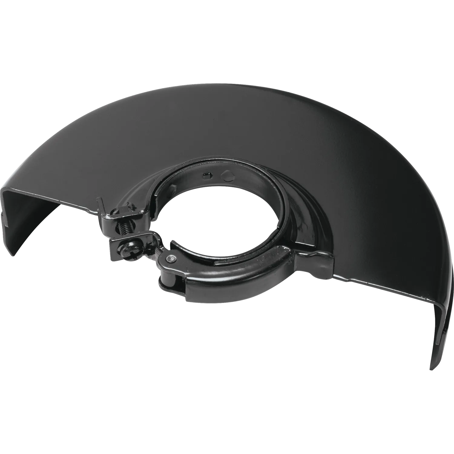 Кожух защитный бесключевой для — 123146-6