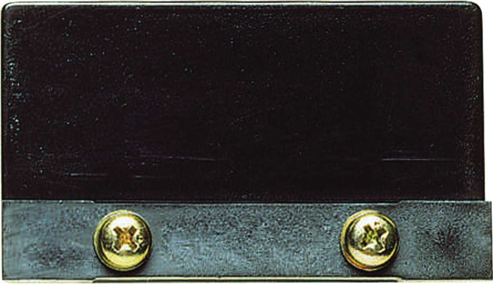 Регулировочная пластина для 1902, 1911B, N1923, 1923H, KP0810, KP0810C, KP0800 Makita 123062-2