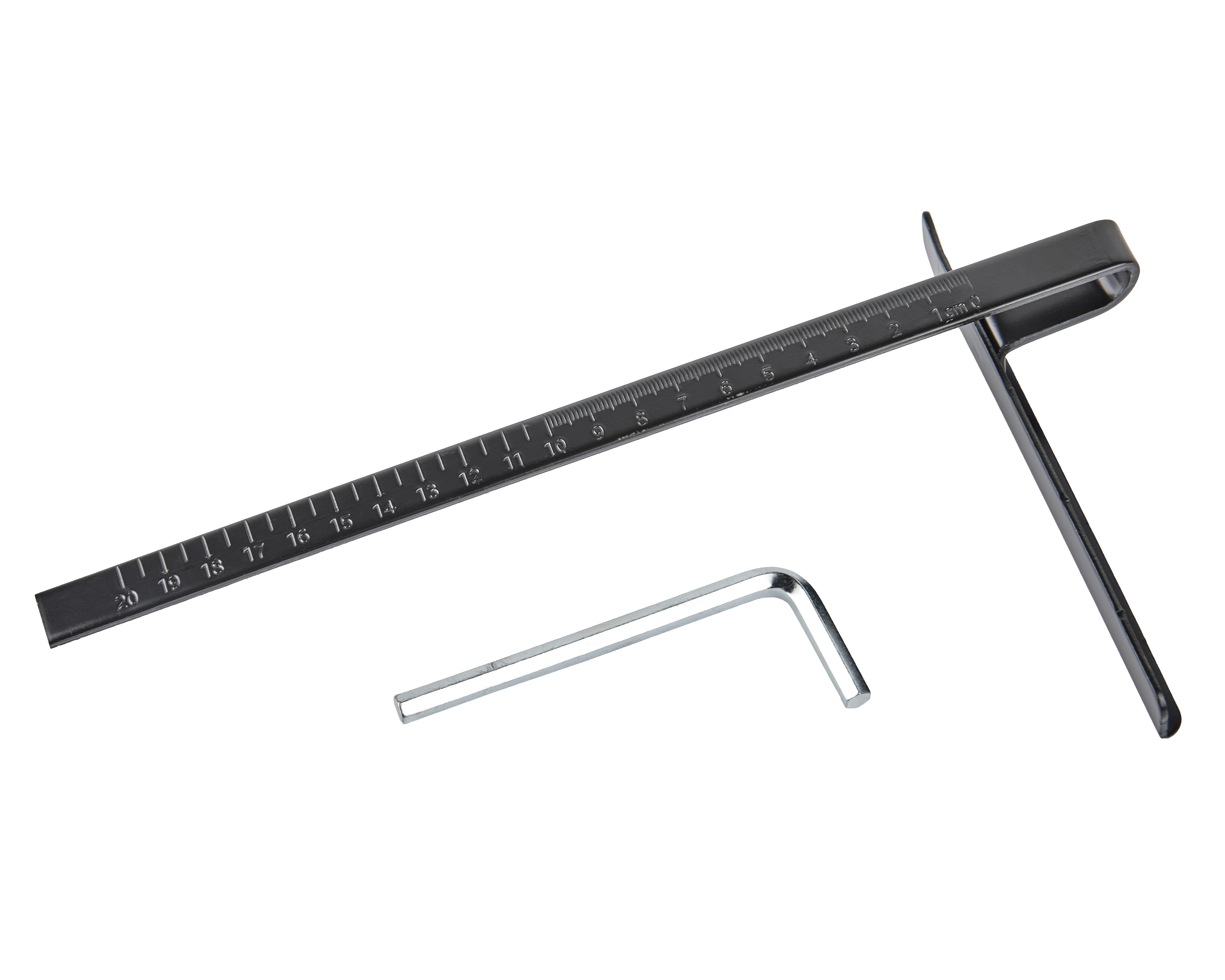 Пила дисковая — 202422