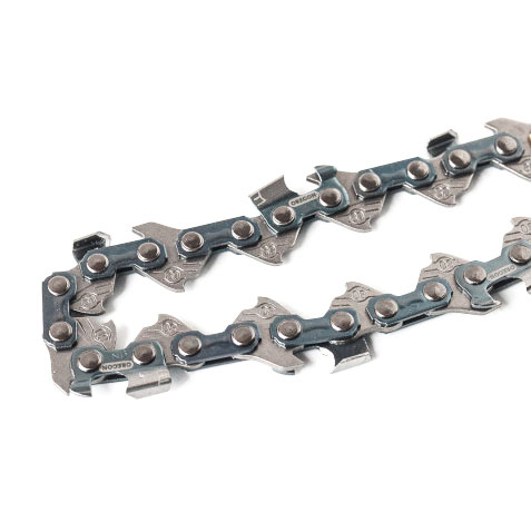 Цепь — 1910V6-4