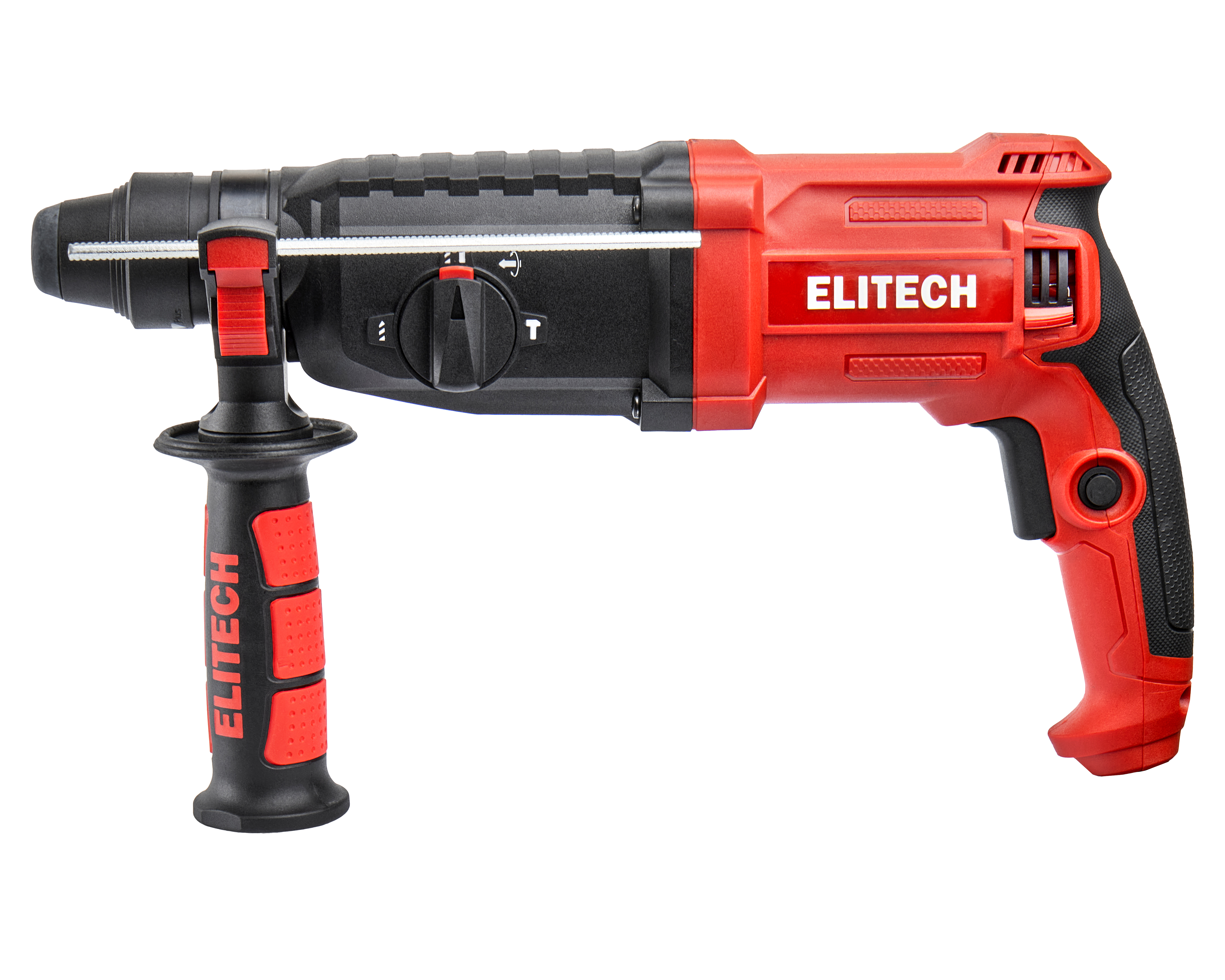 Перфоратор — 205385