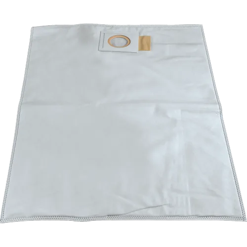 Мешок тканевый для сухой аккумуляторный — 195557-5