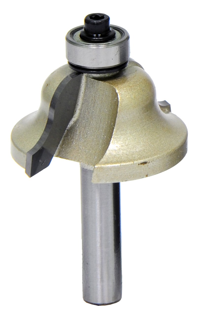 Фреза профильная — 191132