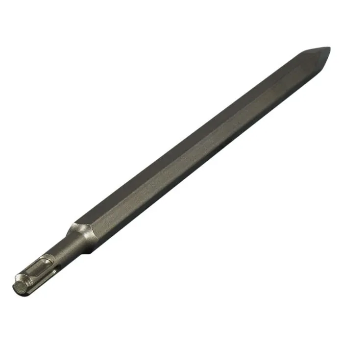 Долото пикообразное — D-19015