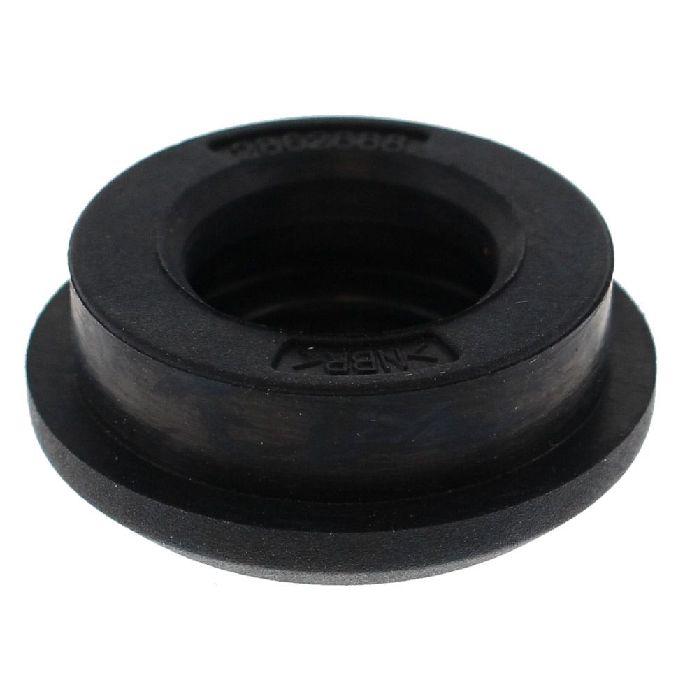 Резиновый наконечник 35 Makita 286288-8 Резиновый наконечник 35 Makita 286288-8
