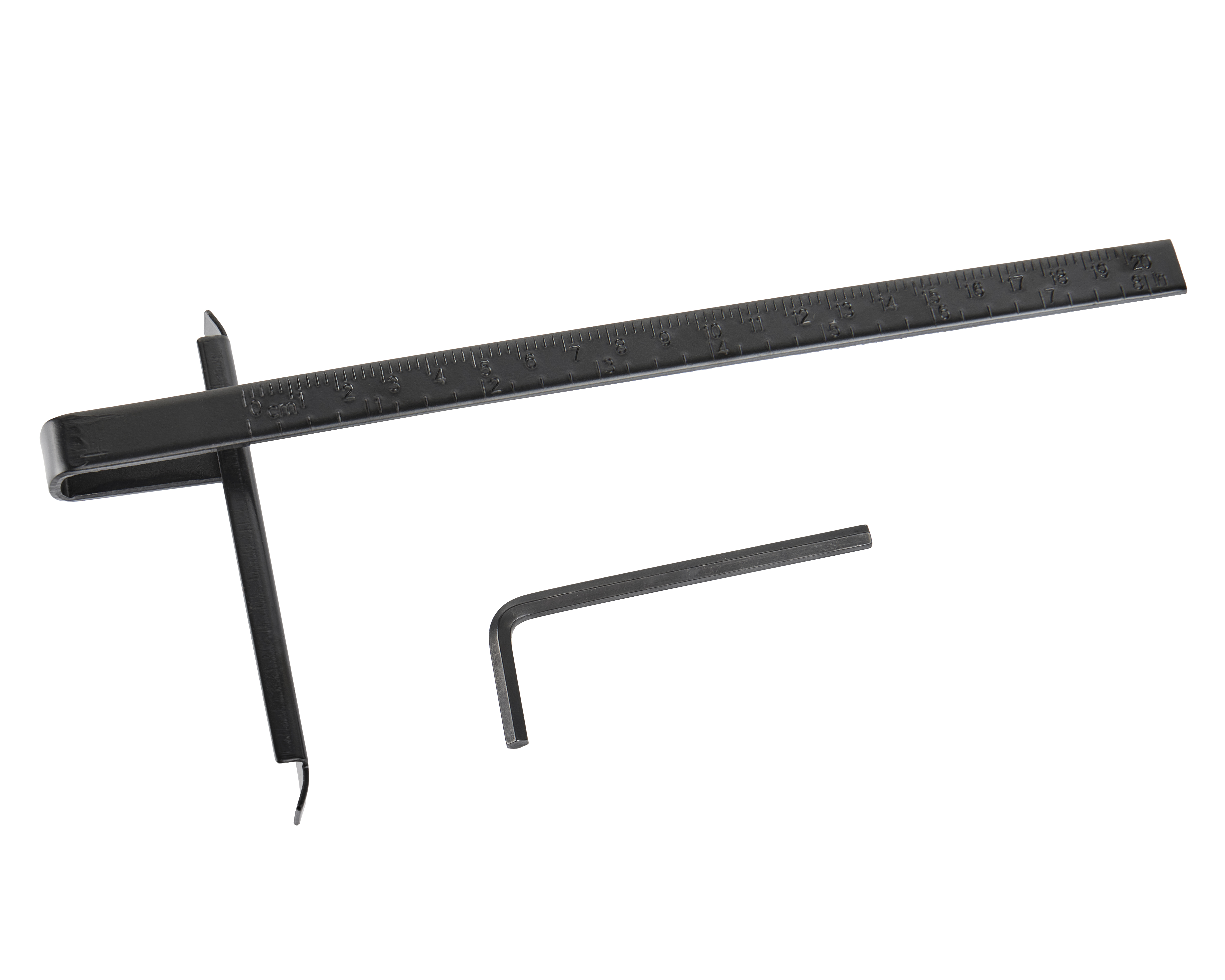 Пила дисковая аккумуляторная — 205701