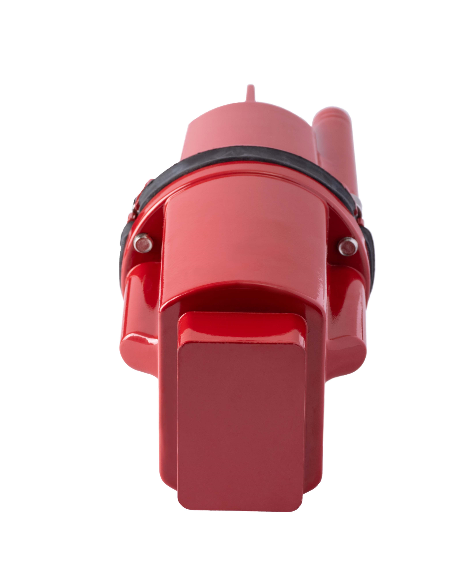 Насос погружной вибрационный — 205627