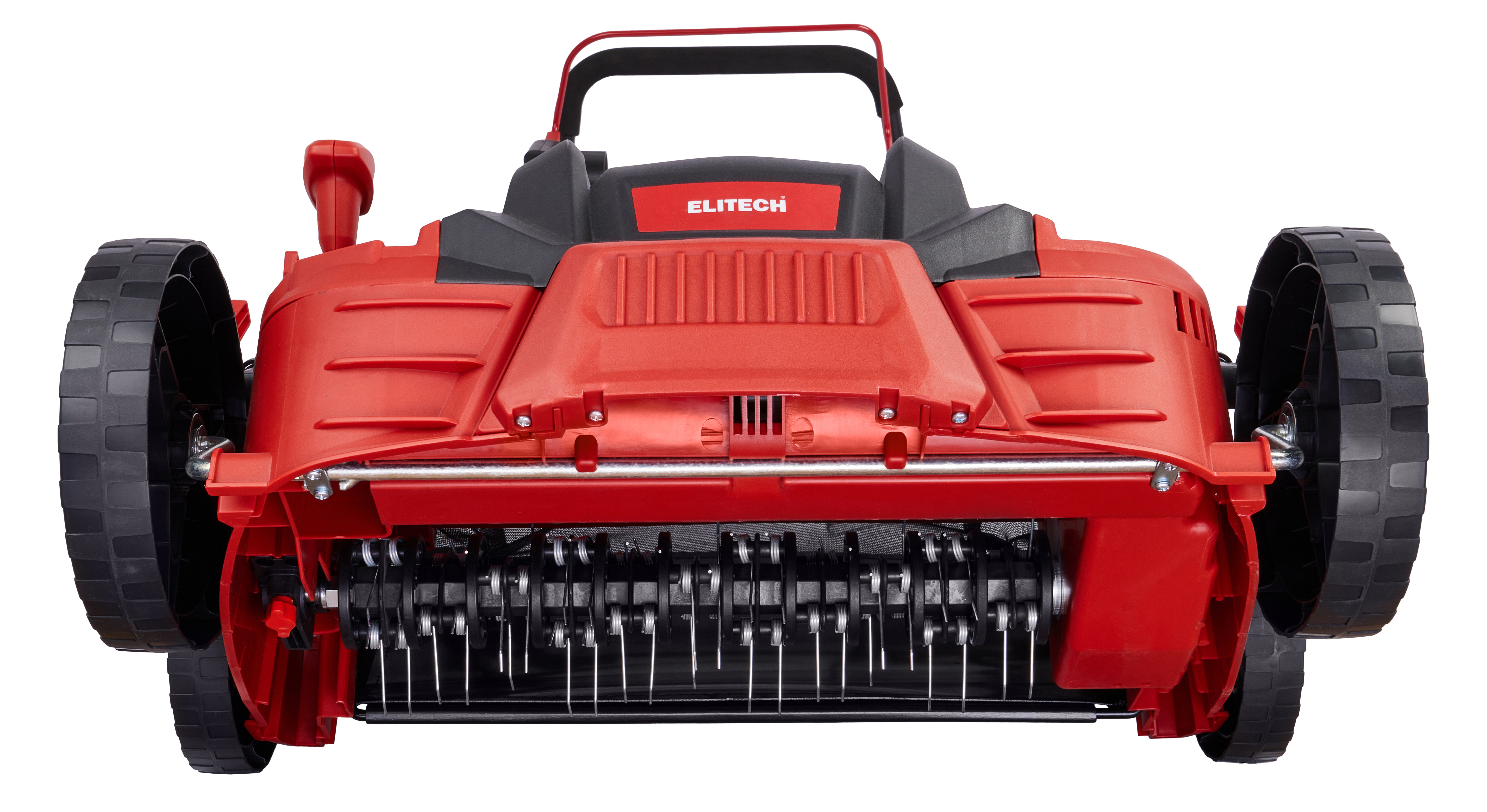 Скарификатор электрический — 205500