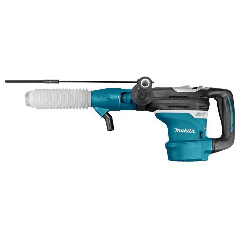 Перфоратор Makita HR4013CV