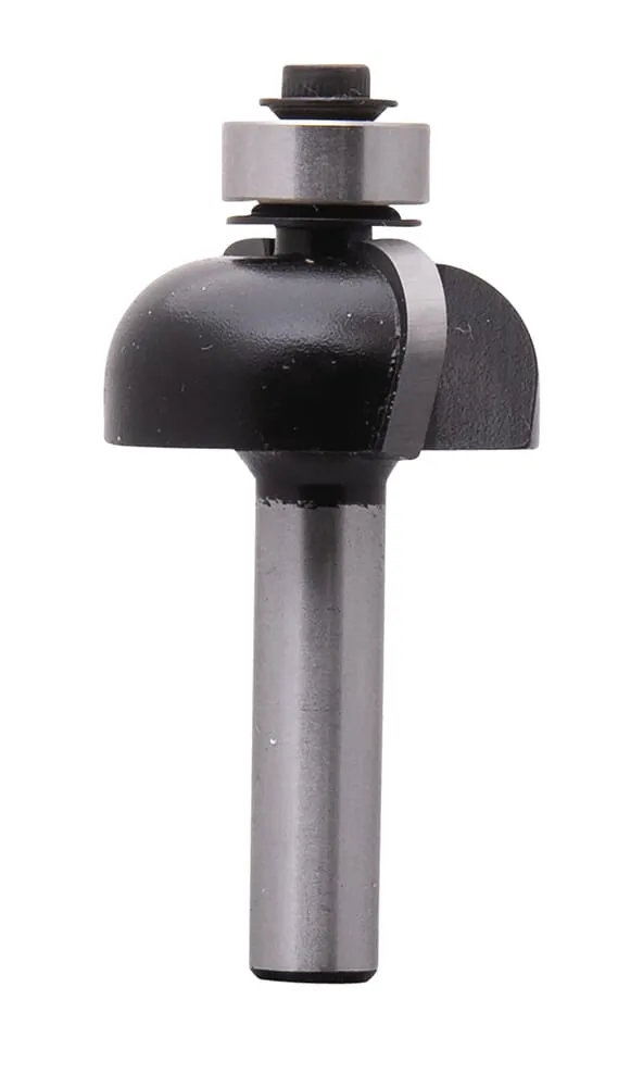 Фреза кром галтельная "Standard" — D-48642